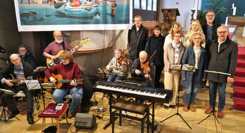 Foto: Markus Geisbauer