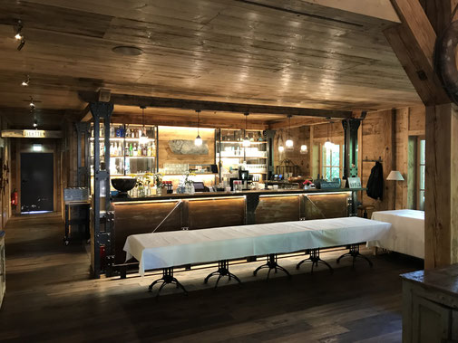 Inspirationen Zur Hochzeitsfloristik