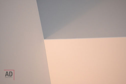 Titolo: I giochi di luce della mia interiorità - 08 di Fabiana Faby Bassetti