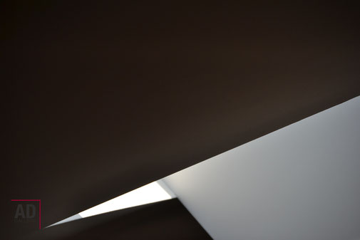 Titolo: I giochi di luce della mia interiorità - 01 di Fabiana Faby Bassetti