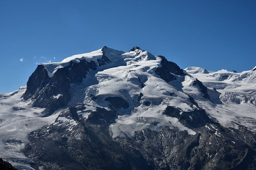 Monte Rosa