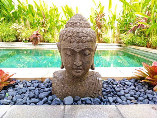 Sanur property for sale