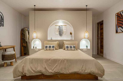 Tabanan Villa zu verkaufen