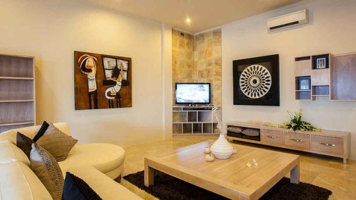 Bali property for sale.