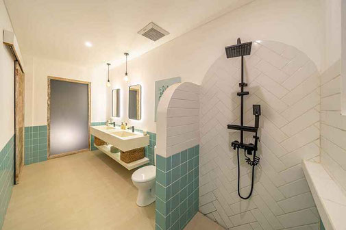 Tabanan property for sale