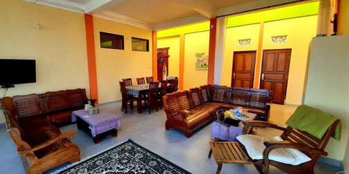 Kintamani real estate for sale. For sale by owner