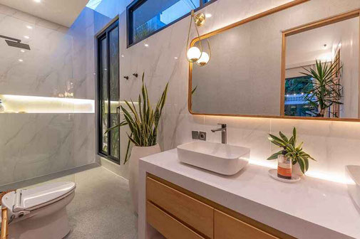 Canggu property for sale
