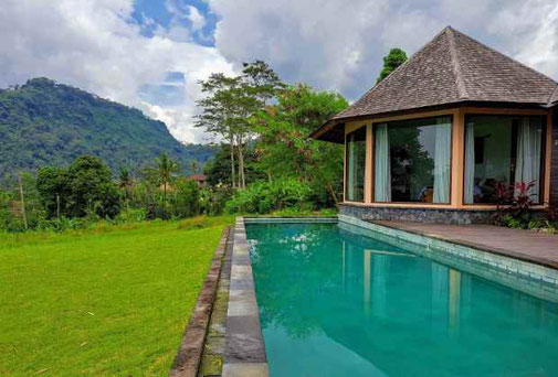 Sidemen real estate for sale 