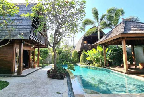 Sanur property for sale