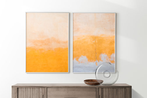 Designed by Freepik