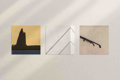 Designed by Freepik
