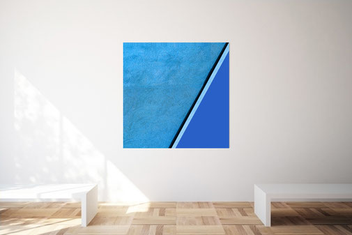 Designed by Freepik