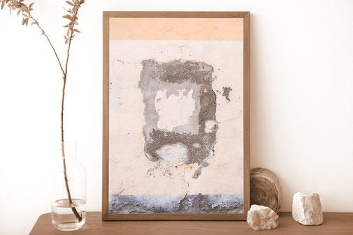 Designed by Freepik