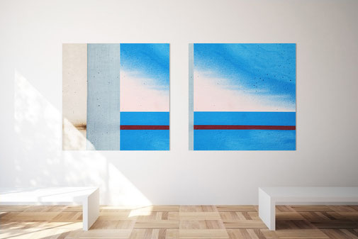 Designed by Freepik
