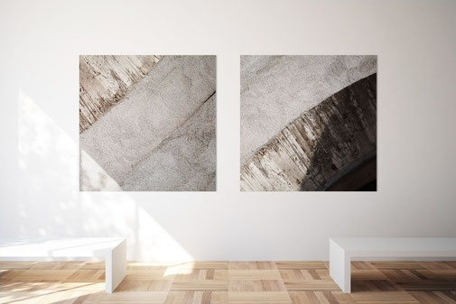 Designed by Freepik