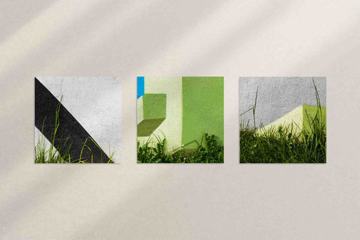 Designed by Freepik