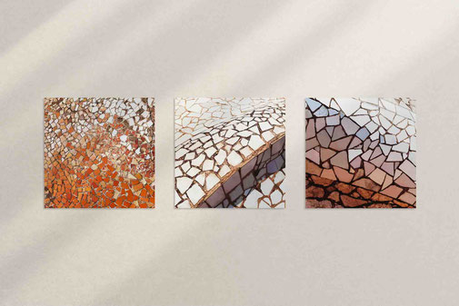 Designed by Freepik
