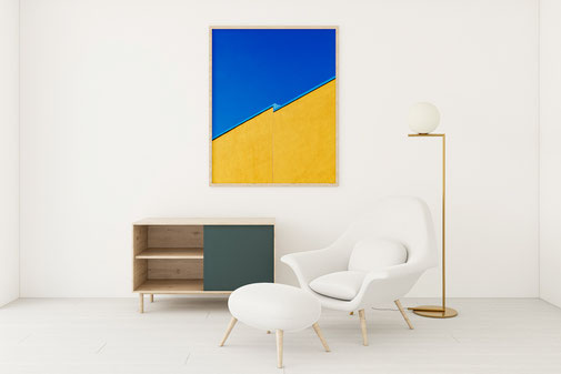 Designed by Freepik