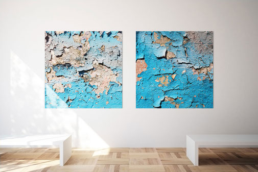 Designed by Freepik