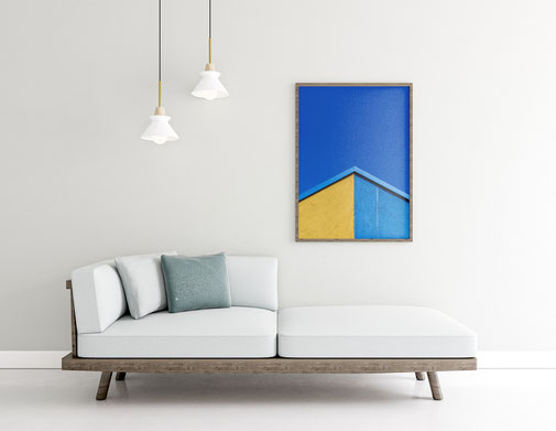 Designed by Freepik
