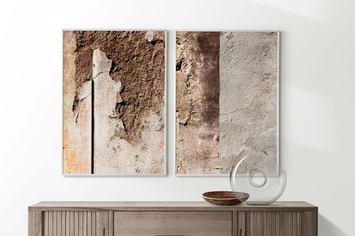 Designed by Freepik