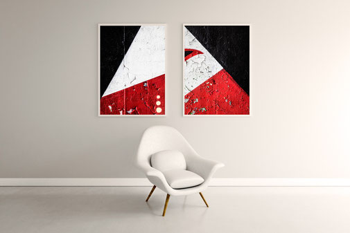 Designed by Freepik