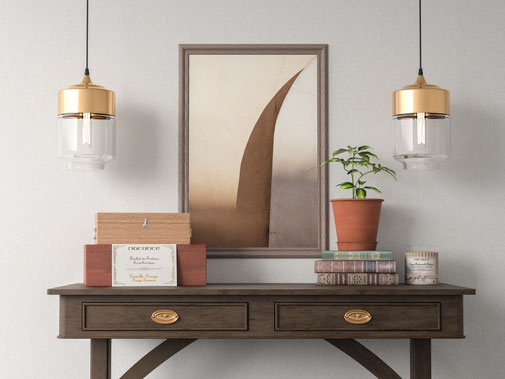 Design by: https://www.minimalmockups.com
