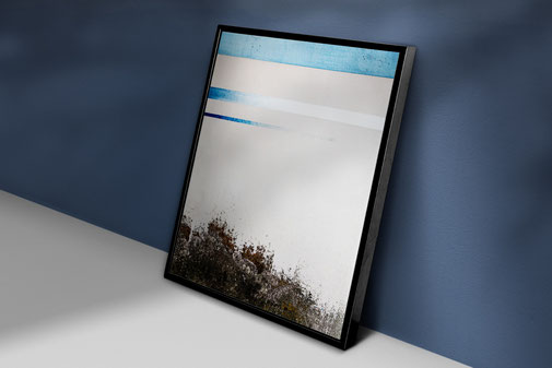 Designed by Freepik
