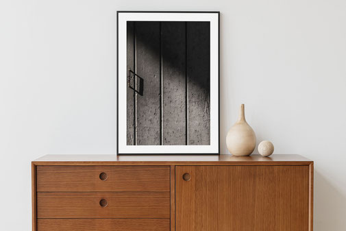  Designed by Freepik