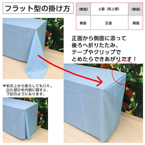 スプリングバンク蒸溜所イラスト テーブルクロス WhiskyPlus 2024｜Joe