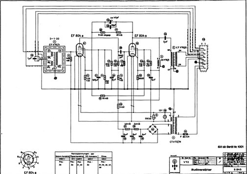 Das Institut für Rundfunktechnik hat die Braunbuch-Unterlagen auf seiner Netzseite.