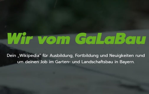 Landschaftsgärtner ✨ Gartenbau ✔️ Gartengestaltung ✔️ und Gartenpflege ✔️ für Aschaffenburg ✔️ Johannes Lang Gärten ✔️ Im Grünen zu Hause ✔️ Rufen Sie uns an! Tel.: 06021-6296699