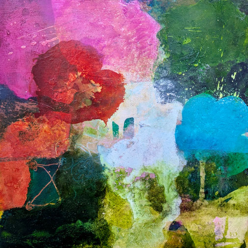 Mysterium