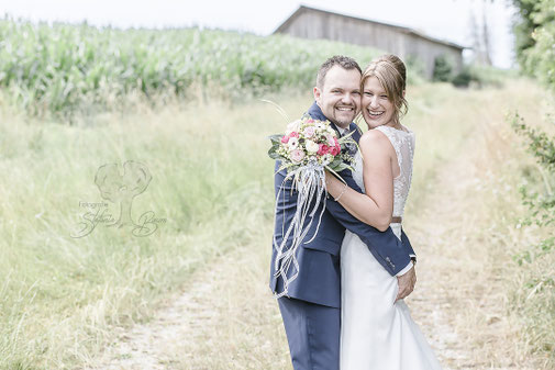 Paarshooting, Hochzeitsfotos, Hochzeit, Gerzen, Paarfotos, Hochzeitsshooting