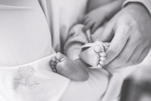 Homestory, Homeshooting, Newbornshooting, Familienfotos, Babyfotos