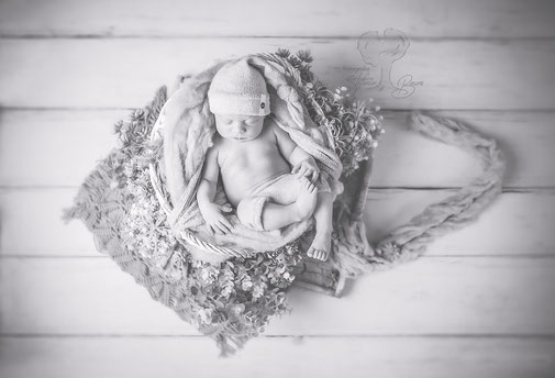 Newbornshooting, Familienfotos, Großfamilie, Bodenkirchen, Vilsbiburg, Neugeborenenfotos, 