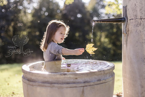 Familienfotos, Hofberg, Landshut, Familienshooting, 