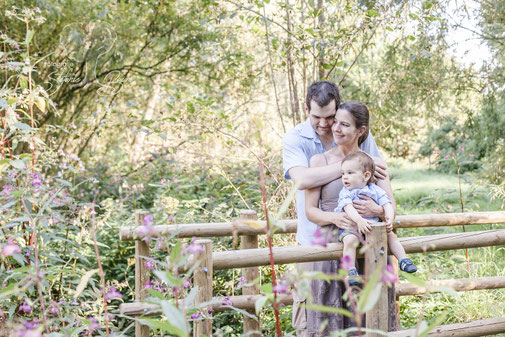 Familienfotos, Familienshooting, Biotop, Vilsbiburg, Fotograf, Fotografie
