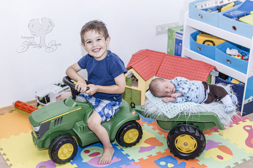 Newbornshooting, Homestory, Vilsbiburg, Familienfotos, Newbornfotos