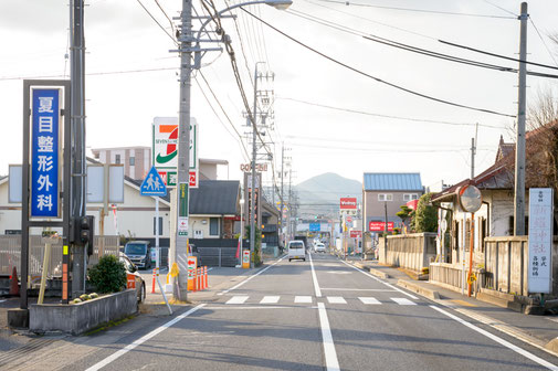 岐阜の出張カメラマン林政司（はやし まさし）です。可児,多治見,美濃加茂を拠点に東濃,中濃の地区を中心に活動を行っています。写真家として作品制作,商品撮影,創作活動を行っています。多治見オフィスへのアクセス、ご案内のページです。（建築,住宅,建設,完成,工事,写真）