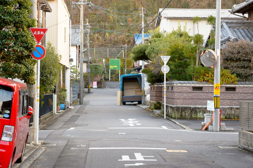 岐阜の出張カメラマン,写真家の林政司（はやし まさし）です。可児,多治見,美濃加茂を拠点に東濃,中濃の地区を中心に活動を行っています。写真家として作品制作,商品撮影,創作活動を行っています。多治見オフィスへのアクセス、ご案内のページです。（建築,住宅,建設,完成,工事,写真）