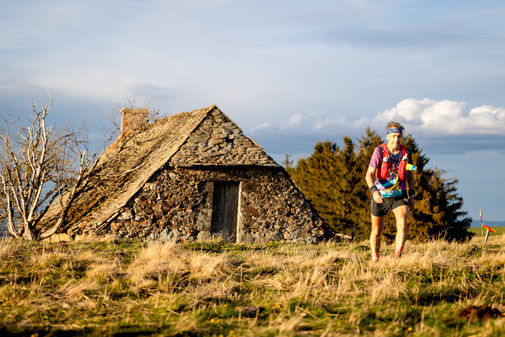trail aveyron environnement naturel