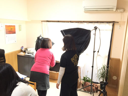 JimdoCafe 福岡