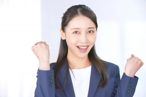 女性ストレス解消