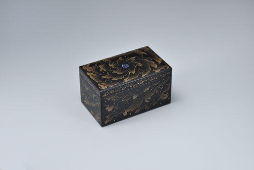 Takaaki Iwabe Works   
