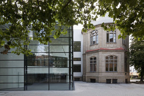 osthaus_museum_hannappel_3