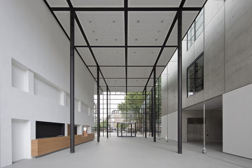 kunstquartier_hannappel_2