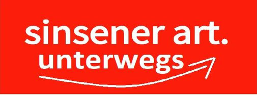 Aber noch keine geliefert!