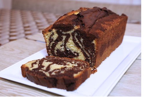 Desserts Fanny M La Cuisine Desserts Fanny M La Cuisine