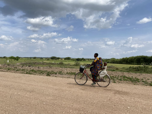 ©Motorbiking Rwanda Tours 2023